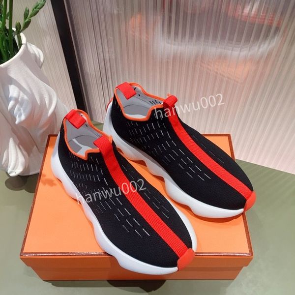 fashion mens boots casual shoes genuine leather sneakers low trainers outdoor lace up calfskin winter sports sneaker shoe size35-45, Black
fashion mens boots casual shoes genuine leather sneakers low trainers outdoor lace up calfskin winter sports sneaker shoe size35-45, Black
