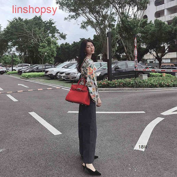 handbags birkins crossbody bags first designer leather cowhide pattern platinum wo
handbags birkins crossbody bags first designer leather cowhide pattern platinum wo
