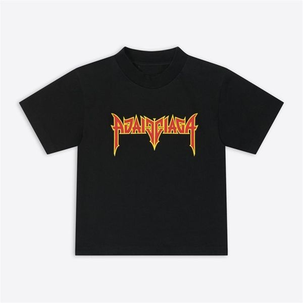 metal printed short sleeve tee black hole fashion diy ripped t-shirt man women summer casual fztx277237e
metal printed short sleeve tee black hole fashion diy ripped t-shirt man women summer casual fztx277237e