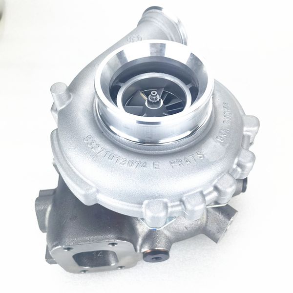 k27 turbocharger for man ship with d2876le423 engine 53279706909 51091007013 51091007666 51.09100-767
k27 turbocharger for man ship with d2876le423 engine 53279706909 51091007013 51091007666 51.09100-767