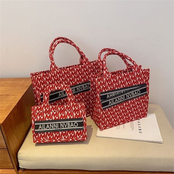 53% off online sale fashion hand popular check single texture large capacity messenger
53% off online sale fashion hand popular check single texture large capacity messenger