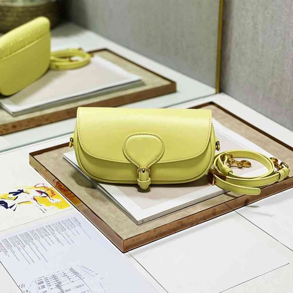 designer shoulder bags luxurys women ladies female cowhide and genuine leather wedding handbags
designer shoulder bags luxurys women ladies female cowhide and genuine leather wedding handbags