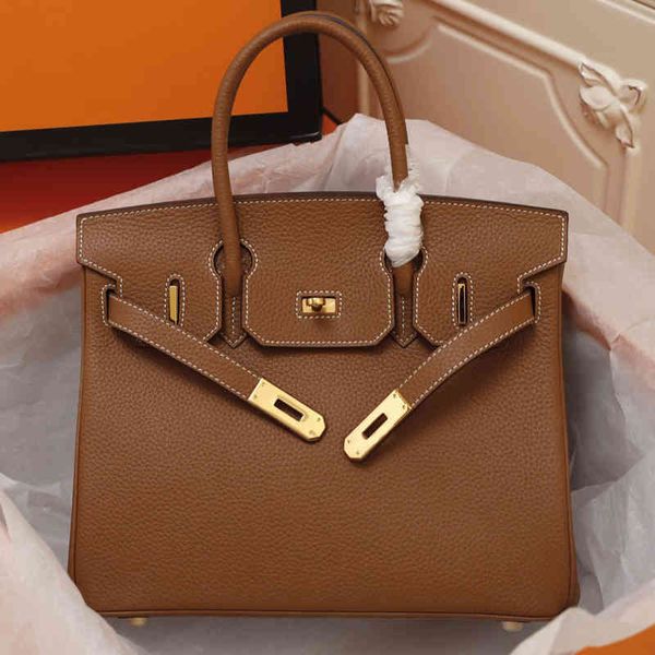 2022 handbags capacity bbirkinss's bags designer bag women luxurys kkang lychee bag fashionable portable phz 4tdb
2022 handbags capacity bbirkinss's bags designer bag women luxurys kkang lychee bag fashionable portable phz 4tdb