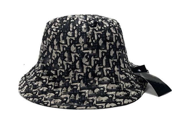 fashion bucket hat cap for men woman baseball caps beanie casquettes fisherman buckets hats embroidery letters brim summer sun visor fedora, Blue;gray
fashion bucket hat cap for men woman baseball caps beanie casquettes fisherman buckets hats embroidery letters brim summer sun visor fedora, Blue;gray