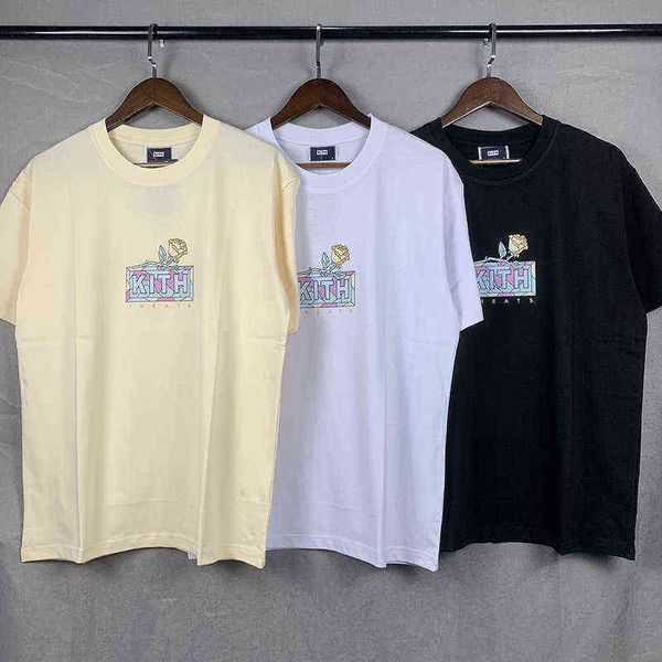 designer t shirts for men kith diamond short sleeve plain black t-shirt fashion clothing brand round neck slim social spirit guy half man 00, White;black
designer t shirts for men kith diamond short sleeve plain black t-shirt fashion clothing brand round neck slim social spirit guy half man 00, White;black