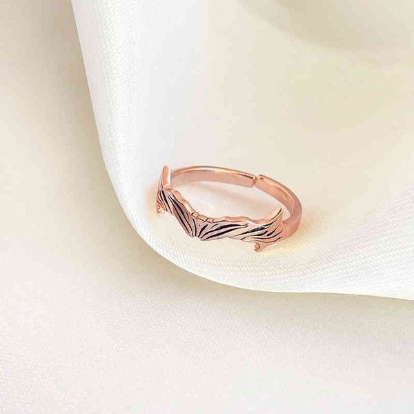 scarlet witch wanda ring doctor movie strange peripheral jewelry opening adjustable for fans friend, Silver
scarlet witch wanda ring doctor movie strange peripheral jewelry opening adjustable for fans friend, Silver