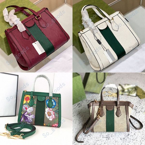 designer ophidia women crossbody bags luxury fashion leather shoulder handbags womens handbag embossed black green red strap bag b07p#
designer ophidia women crossbody bags luxury fashion leather shoulder handbags womens handbag embossed black green red strap bag b07p#
