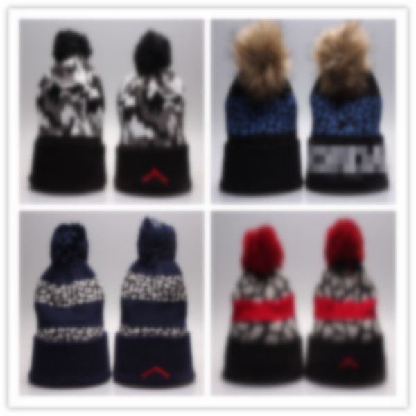 wholesale luxury brand beanie new winter caps knitted hats hip hop men gorro bonnet women beanies fur pompoms warm skull cap snapback pompon, Blue;gray
wholesale luxury brand beanie new winter caps knitted hats hip hop men gorro bonnet women beanies fur pompoms warm skull cap snapback pompon, Blue;gray