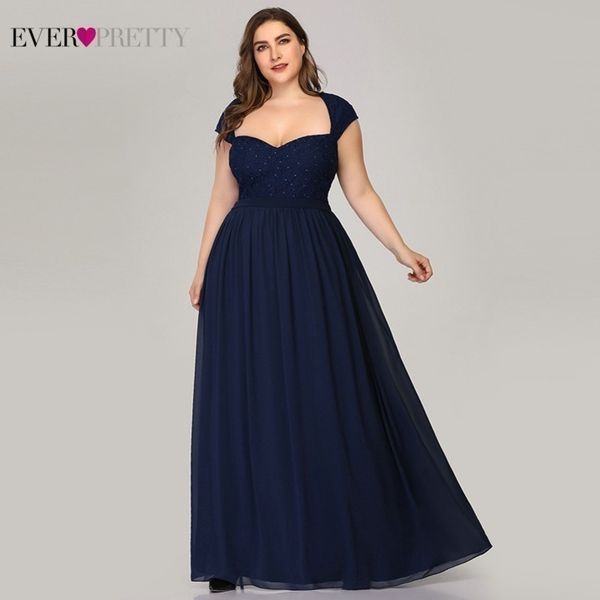 plus size lace bridesmaid dresses ever pretty aline sweetheart beaded navy blue elegant wedding guest dresses vestido madrinha y200109, White;black
plus size lace bridesmaid dresses ever pretty aline sweetheart beaded navy blue elegant wedding guest dresses vestido madrinha y200109, White;black