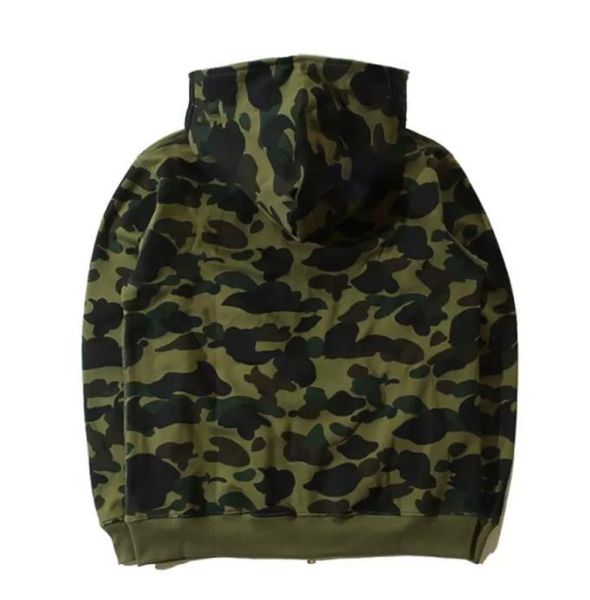 sweatshirts mens women sportwear hoodie jacket coat jogger tracksuit pullover fleece sweatshirt crewneck bird black hip hop hoodie men camou
sweatshirts mens women sportwear hoodie jacket coat jogger tracksuit pullover fleece sweatshirt crewneck bird black hip hop hoodie men camou