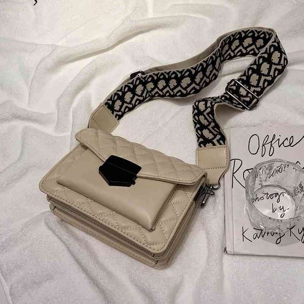 small bag female new versatile messenger bag broadband small square soft leather mobile phone purses_6v4m
small bag female new versatile messenger bag broadband small square soft leather mobile phone purses_6v4m
