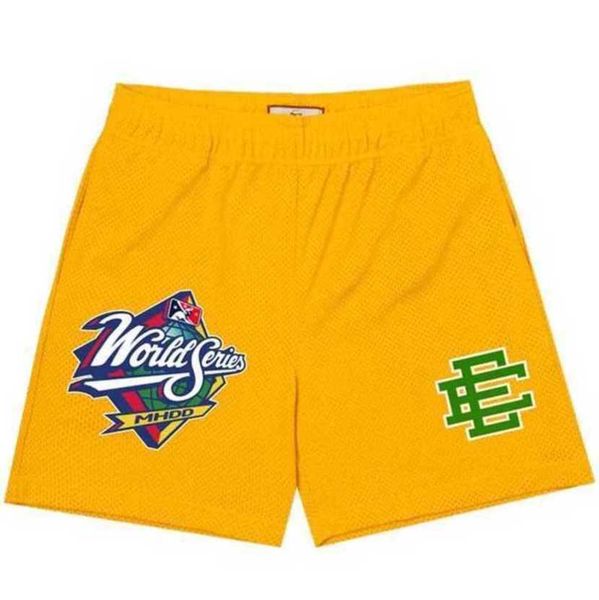 eric emanuel running short ee men's basic shorts fashion baseball world series specific casual fitness summer gym workout mesh sports p, White;black
eric emanuel running short ee men's basic shorts fashion baseball world series specific casual fitness summer gym workout mesh sports p, White;black