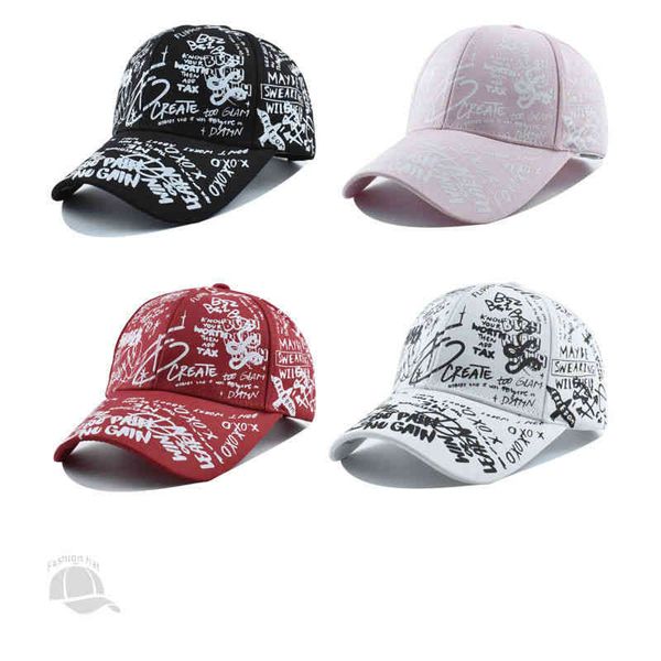 designer trucker straw cowboy hat man woman graffiti new baseball four seasons casual children's personalized modified face trend duck, Blue;gray
designer trucker straw cowboy hat man woman graffiti new baseball four seasons casual children's personalized modified face trend duck, Blue;gray