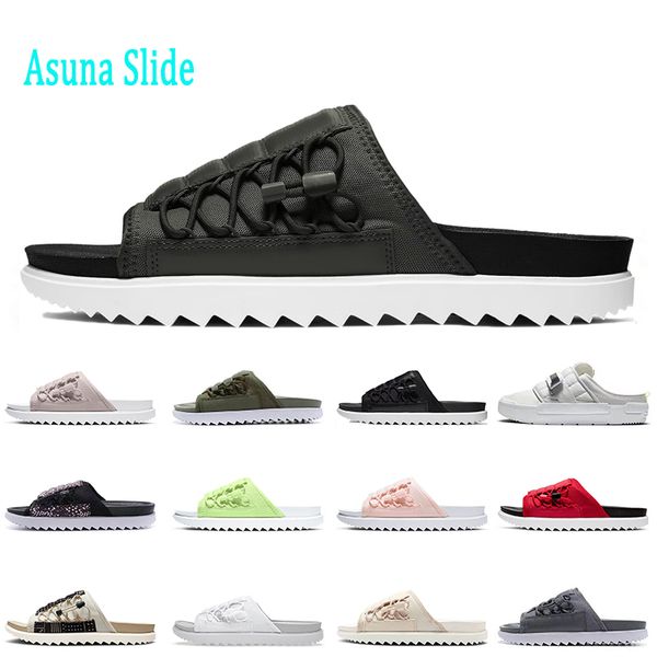 sequoia asuna slide offline slip-on slippers barely rose volt vast grey anthracite electro orange red triple black white women mens outdoor
sequoia asuna slide offline slip-on slippers barely rose volt vast grey anthracite electro orange red triple black white women mens outdoor