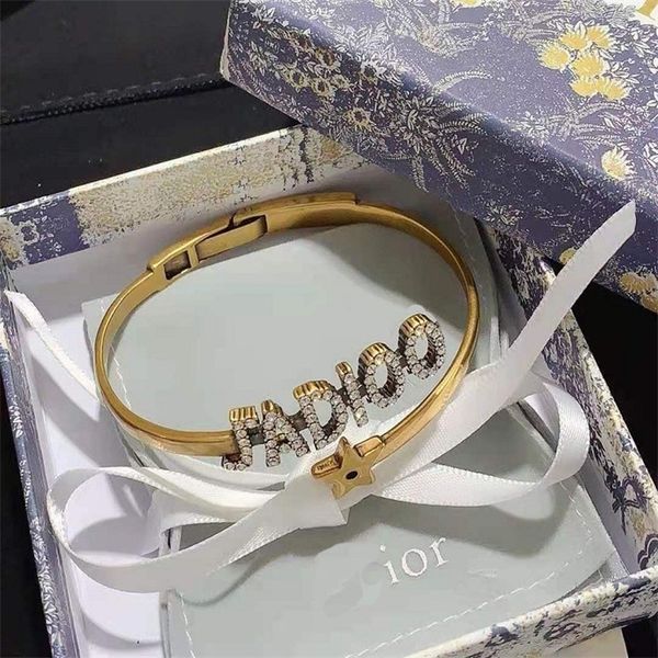 jewelry online 2022 new star letter diamond bracelet fashion simple old bracelet women, Black
jewelry online 2022 new star letter diamond bracelet fashion simple old bracelet women, Black