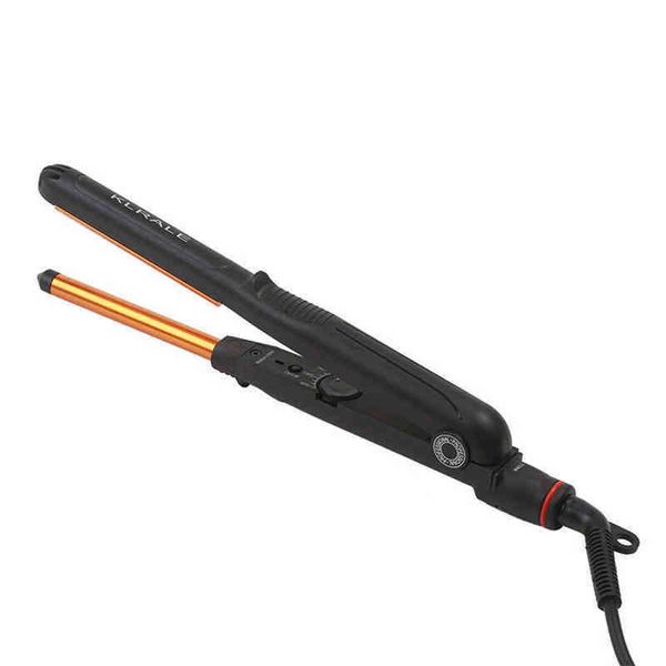 nxy curling irons professional fluffy hair root perm rod u shaped arc splint shape morgan iron curlers rollers machine 0408
nxy curling irons professional fluffy hair root perm rod u shaped arc splint shape morgan iron curlers rollers machine 0408
