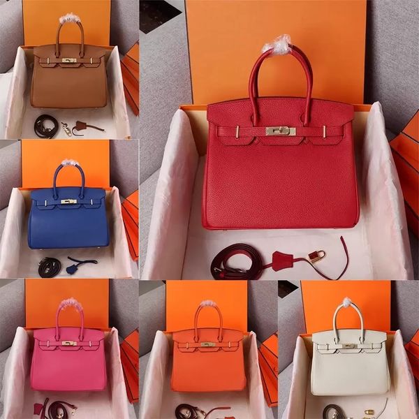 designer handbags ladies luxury bags fashion wallets cowskin leather elegant lady scarves charm shoulder straps pony
designer handbags ladies luxury bags fashion wallets cowskin leather elegant lady scarves charm shoulder straps pony