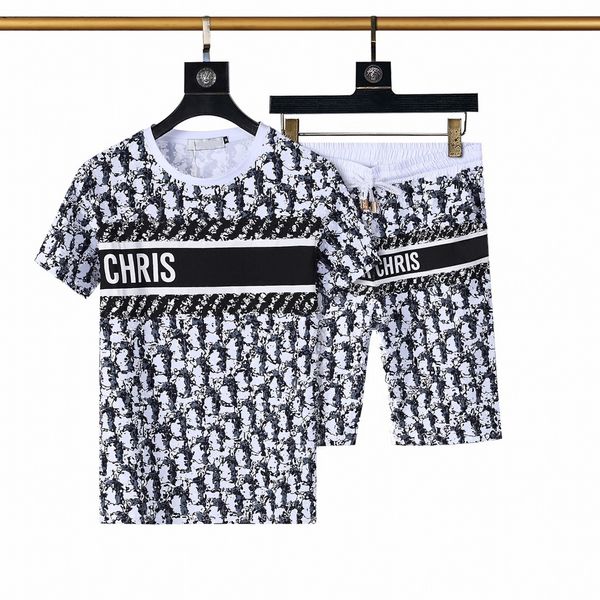 men's tracksuits male sportswear 2 piece set men shorts + t shirt summer short sleeve sport suits o-neck running fitness clothes, Gray
men's tracksuits male sportswear 2 piece set men shorts + t shirt summer short sleeve sport suits o-neck running fitness clothes, Gray