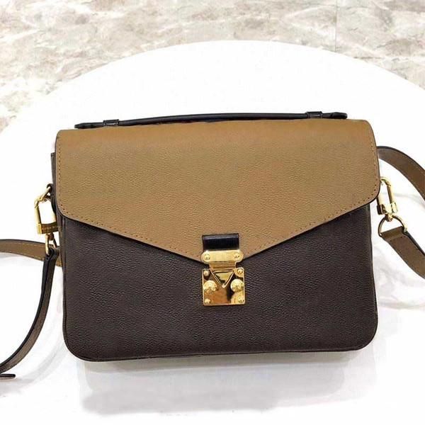 designer women messenger shoulder bag leather clutch totes pochette crossbody briefcases metis handbags purse
designer women messenger shoulder bag leather clutch totes pochette crossbody briefcases metis handbags purse