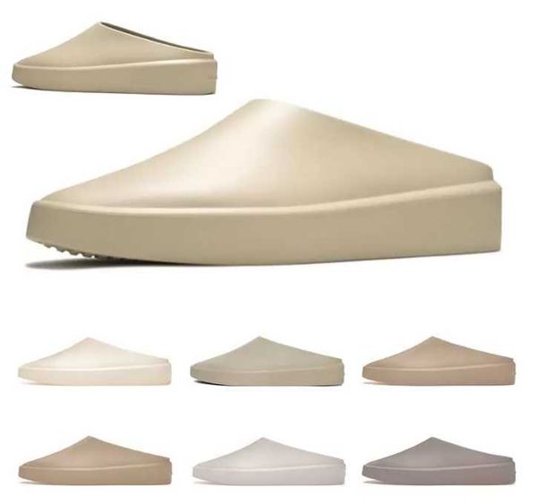 slip-on slippers casual shoes the california designer slippers slip on cement almond concrete cream oat sandals men womens slide slipper, Black
slip-on slippers casual shoes the california designer slippers slip on cement almond concrete cream oat sandals men womens slide slipper, Black