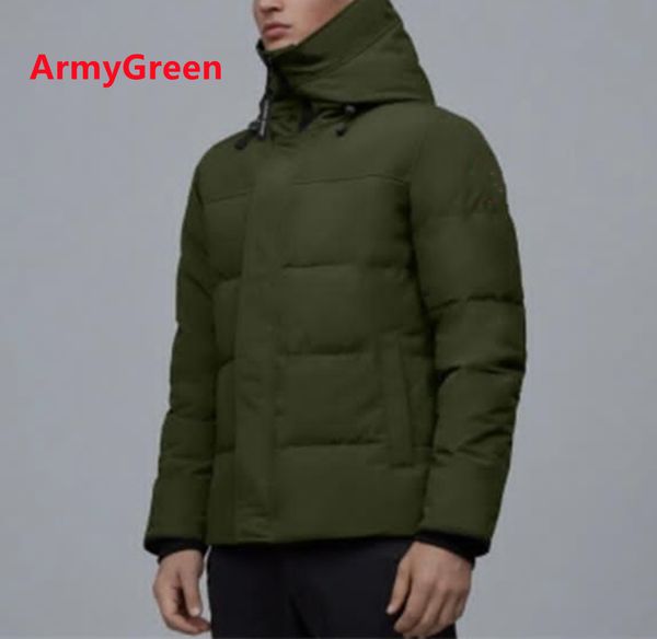 winter outdoor leisure sports designer down jacket white duck windbreak mens parkas jackets collar hat keep warm real wolf skin fashion clas, Black
winter outdoor leisure sports designer down jacket white duck windbreak mens parkas jackets collar hat keep warm real wolf skin fashion clas, Black