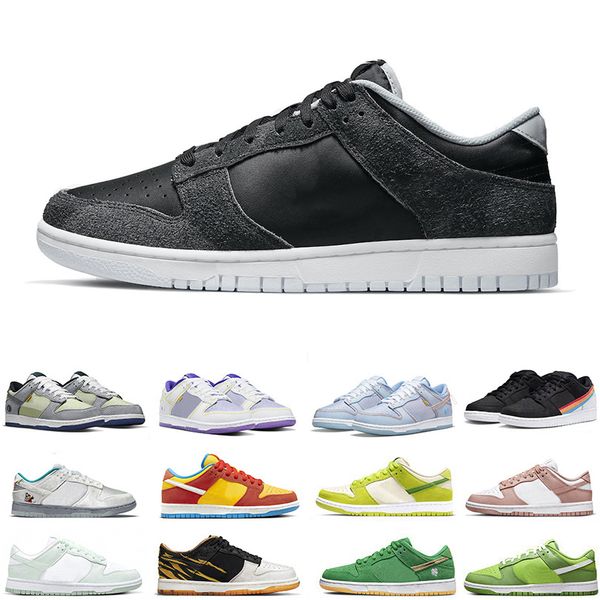 animal pack running shoes low blue raspberry union x argon court purple st patricks day pistachio green apple light cognac sport sneakers fo
animal pack running shoes low blue raspberry union x argon court purple st patricks day pistachio green apple light cognac sport sneakers fo