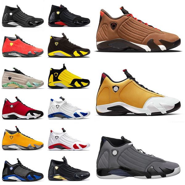 jumpman 14 mens sneakers sports 14s xiv basketball shoes men fortune trainers thunder candy cane ginger winterized light graphite hyper roya, White;red
jumpman 14 mens sneakers sports 14s xiv basketball shoes men fortune trainers thunder candy cane ginger winterized light graphite hyper roya, White;red