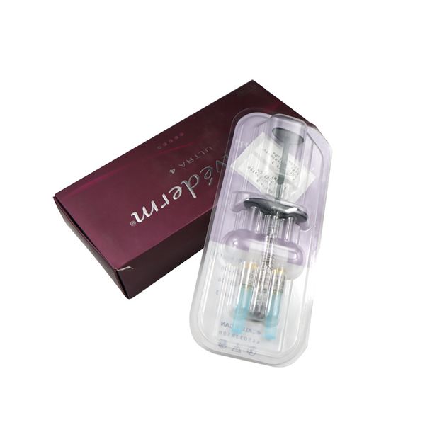 juvederm ultra 4 voluma plump up your lips filler sculptra
juvederm ultra 4 voluma plump up your lips filler sculptra