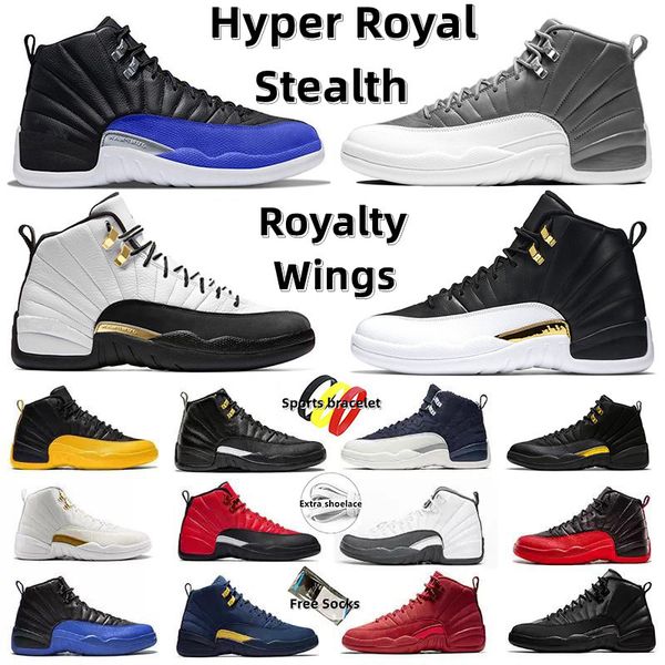 jumpman 12 men basketball shoes hyper royal university blue black taxi dark concord flu game emoji university gold utility royalty stealth t
jumpman 12 men basketball shoes hyper royal university blue black taxi dark concord flu game emoji university gold utility royalty stealth t