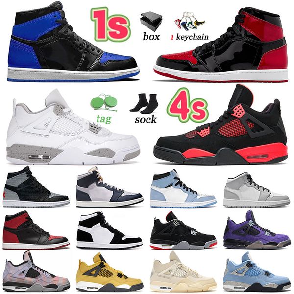 big size us 13 jumpman 4 basketball shoes jumpmans 1 zen master rebellionaire seafoam bred patent 4s red thunder men women 1s black cat canv
big size us 13 jumpman 4 basketball shoes jumpmans 1 zen master rebellionaire seafoam bred patent 4s red thunder men women 1s black cat canv