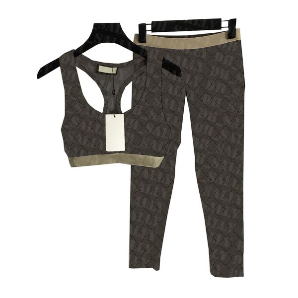letter print sports outfit women running cycling tracksuit designer breathable gym clothing quick dry yoga outfits, White;red
letter print sports outfit women running cycling tracksuit designer breathable gym clothing quick dry yoga outfits, White;red