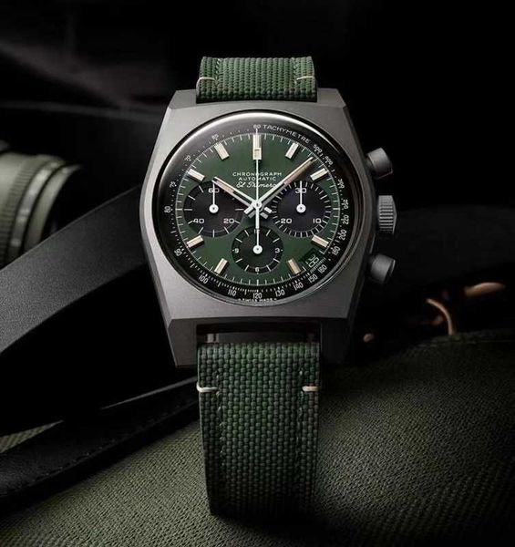 2022 fashion watch men luxury watches six stitches series all dials work mens quartz watch european brand leather strap clock with logo, Slivery;brown
2022 fashion watch men luxury watches six stitches series all dials work mens quartz watch european brand leather strap clock with logo, Slivery;brown