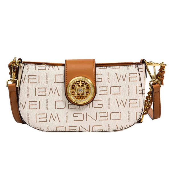 new fashion trend luxury brand designer ladies bags wholesale 2022 single shoulder msenger simple and versatile small square women's ba
new fashion trend luxury brand designer ladies bags wholesale 2022 single shoulder msenger simple and versatile small square women's ba
