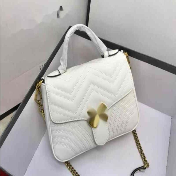 louiseitys 1 viutonitys bag 27x19x10 brand bags hand-held can handbag women retro fashionable be luxury blue on one style back size sho qvxh, Brown;gray
louiseitys 1 viutonitys bag 27x19x10 brand bags hand-held can handbag women retro fashionable be luxury blue on one style back size sho qvxh, Brown;gray