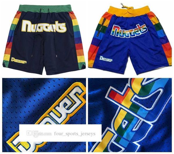 denver''nuggets''men basketball shorts just don stitched mitchell and ness with pocket zipper sweatpants mesh retro spor, Black
denver''nuggets''men basketball shorts just don stitched mitchell and ness with pocket zipper sweatpants mesh retro spor, Black