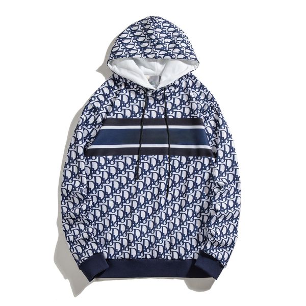 new mens designers hoodies 2022 fashion hoodie winter man long sleeve full body letters jacket womens hoodie clothing clothes hip hop sweats, Black
new mens designers hoodies 2022 fashion hoodie winter man long sleeve full body letters jacket womens hoodie clothing clothes hip hop sweats, Black