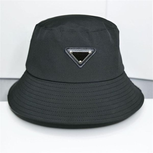 womens solid bucket hat outdoor dress fitted hats wide brim fedora sunscreen cotton fishing hunting cap men basin chapeaux sun pre260e, Blue;gray
womens solid bucket hat outdoor dress fitted hats wide brim fedora sunscreen cotton fishing hunting cap men basin chapeaux sun pre260e, Blue;gray