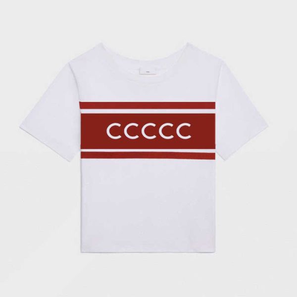 red letter printed short sleeve tee fashion diy t-shirt man women summer casual fztx270, Black
red letter printed short sleeve tee fashion diy t-shirt man women summer casual fztx270, Black