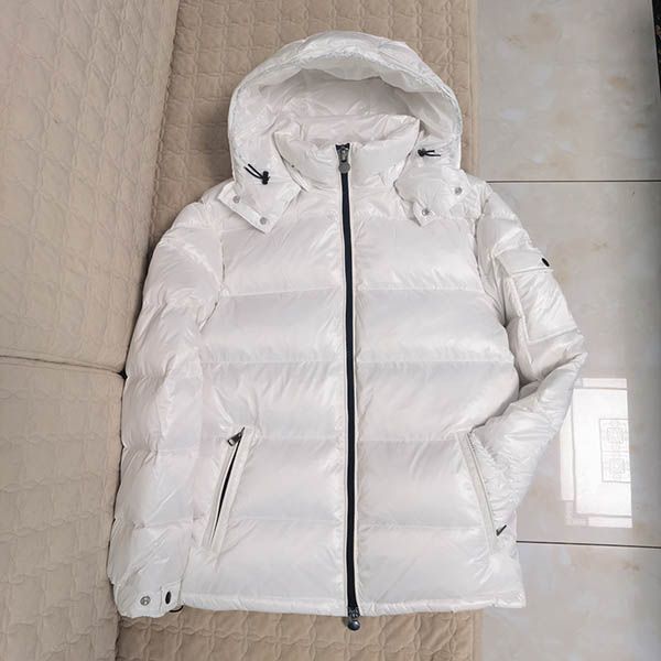colors down jackets mens and womens 'nfc' france luxury brand jacket same style for men ands women size ouls, Black
colors down jackets mens and womens 'nfc' france luxury brand jacket same style for men ands women size ouls, Black