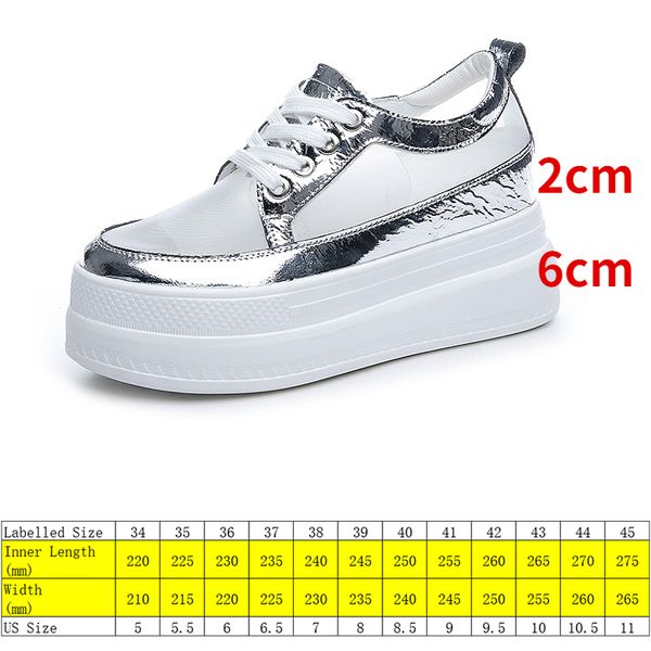 8cm air mesh women summer shoes platform sneakers wedge hidden heel breathable women fashion sneakers zapatos de mujer, Black;yellow
8cm air mesh women summer shoes platform sneakers wedge hidden heel breathable women fashion sneakers zapatos de mujer, Black;yellow