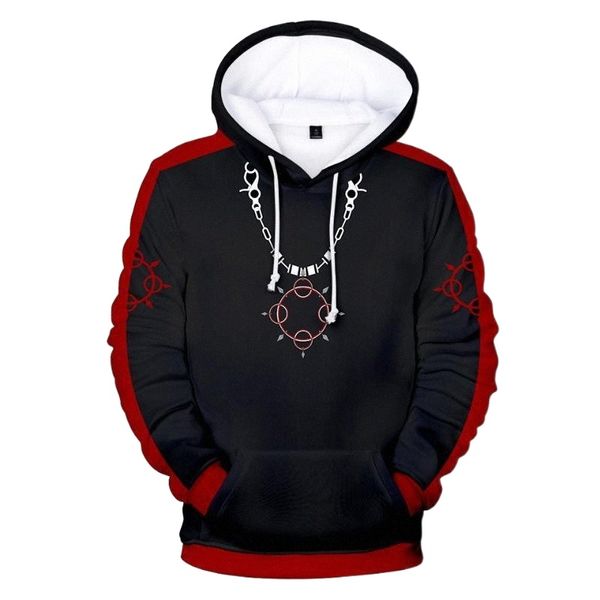 men's hoodies & sweatshirts hoodie kingdom hearts 3d men/women anime hoody boys/girls style hooded casual 3d p9hc#, Black
men's hoodies & sweatshirts hoodie kingdom hearts 3d men/women anime hoody boys/girls style hooded casual 3d p9hc#, Black