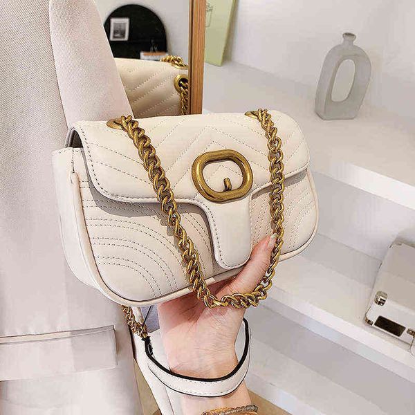 designer handbags women evening bag marmont vintage quality leather shoulder messenger women's fashion 7txu
designer handbags women evening bag marmont vintage quality leather shoulder messenger women's fashion 7txu