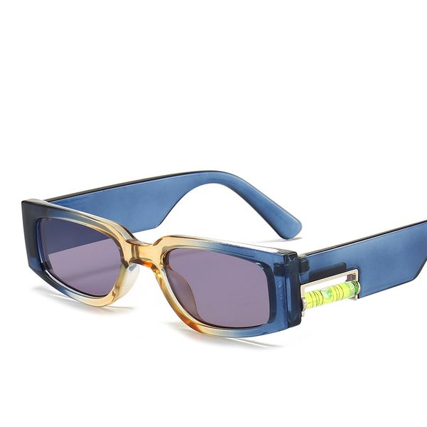 unique designer steampunk sunglasses for women small frame punk sun glasses women square eyewear female male luxury oculos, White;black
unique designer steampunk sunglasses for women small frame punk sun glasses women square eyewear female male luxury oculos, White;black