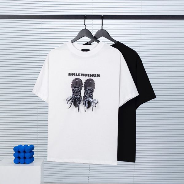 2021ss spring and summer new high grade cotton printing short sleeve round neck panel t-shirt size: m-l-xl--xxxl color: black white fsdd3, Black;brown
2021ss spring and summer new high grade cotton printing short sleeve round neck panel t-shirt size: m-l-xl--xxxl color: black white fsdd3, Black;brown