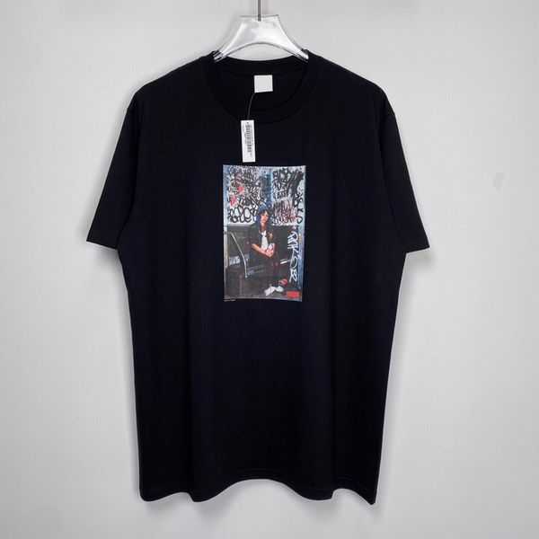 21fw lady pink tee short sleeve t shirts fashion summer europe men women skateboard clothes hip hop cotton tshirt, White;black
21fw lady pink tee short sleeve t shirts fashion summer europe men women skateboard clothes hip hop cotton tshirt, White;black
