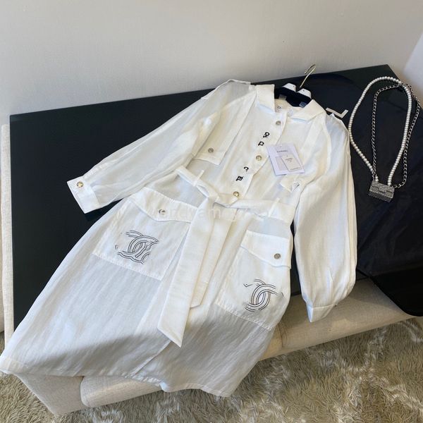 women's wool & blends sunscreen clothes medium and long women's summer loose sunscreen shirt is thin, ultra-thin versatile coat fa, Black
women's wool & blends sunscreen clothes medium and long women's summer loose sunscreen shirt is thin, ultra-thin versatile coat fa, Black