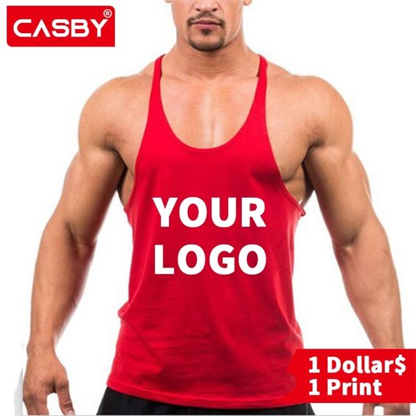 summer elastic men tank fashion diy custom sleeveless clothing simple print solid color t shirts y482 220609, White;black
summer elastic men tank fashion diy custom sleeveless clothing simple print solid color t shirts y482 220609, White;black