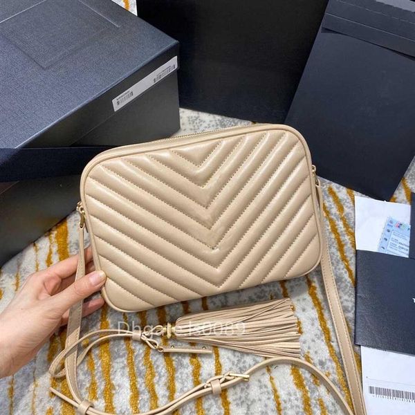 new selling shoulder bags genuine leather handbag luxurys designer women classic wallet woc chain crossbody camera307h, Red;black
new selling shoulder bags genuine leather handbag luxurys designer women classic wallet woc chain crossbody camera307h, Red;black