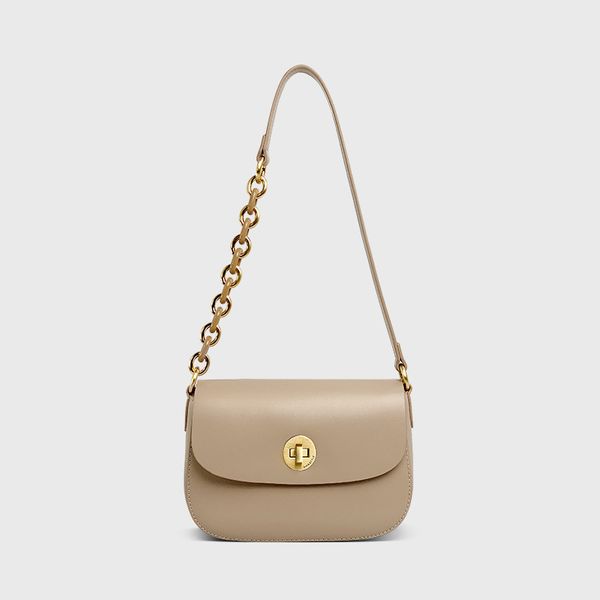womens bag wholesale 2022 spring and summer new ins style high-grade niche chain shoulder messenger bag genuine leather versatile
womens bag wholesale 2022 spring and summer new ins style high-grade niche chain shoulder messenger bag genuine leather versatile