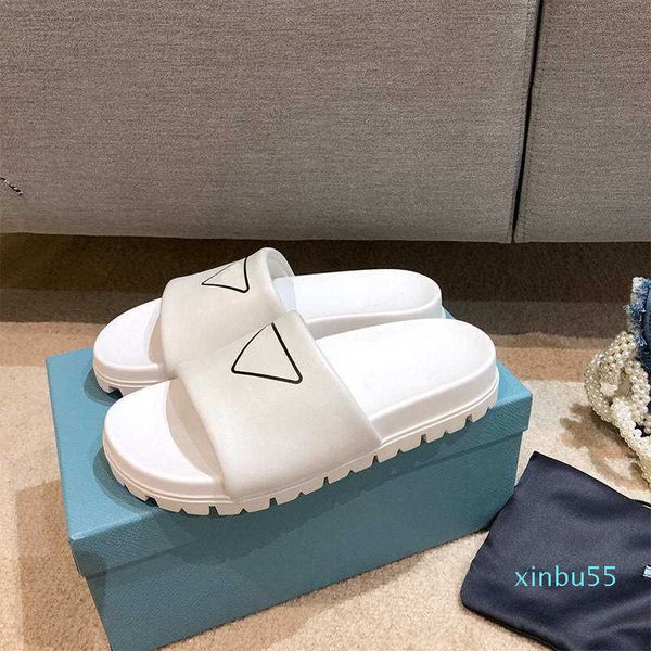 women fashion sandals designers flat slides flip flops shoes black white pink slipper desert spike sole platform sandal woman designer us9
women fashion sandals designers flat slides flip flops shoes black white pink slipper desert spike sole platform sandal woman designer us9